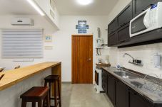 Appartamento a Rio de Janeiro - Casa a 6 minutos da praia de Ipanema | NS1B