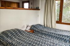 Studio a San Carlos de Bariloche - CATE10 Monoambiente en pleno cerro Catedral.