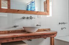 Studio a San Carlos de Bariloche - CATE10 Monoambiente en pleno cerro Catedral.