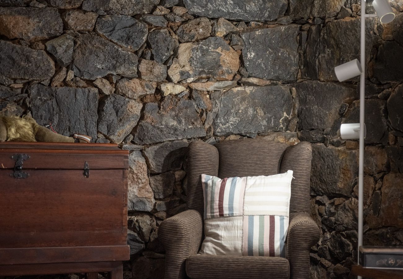 Appartamento a Tenerife - Refugio de paz en medio de la naturaleza