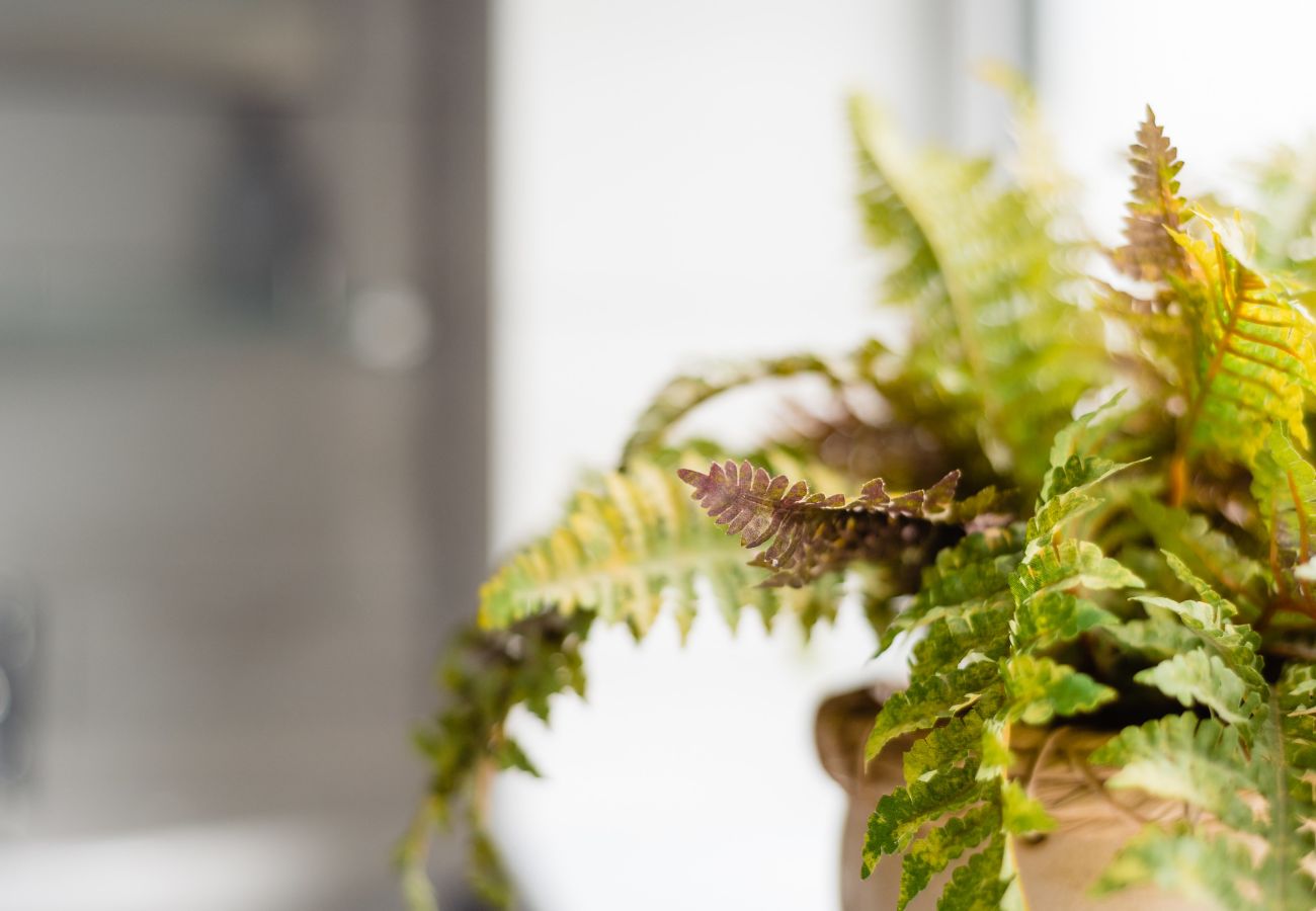 Appartamento a Paignton - Quayside View – Stylish Harbourfront Apartment in Paignton, Devon