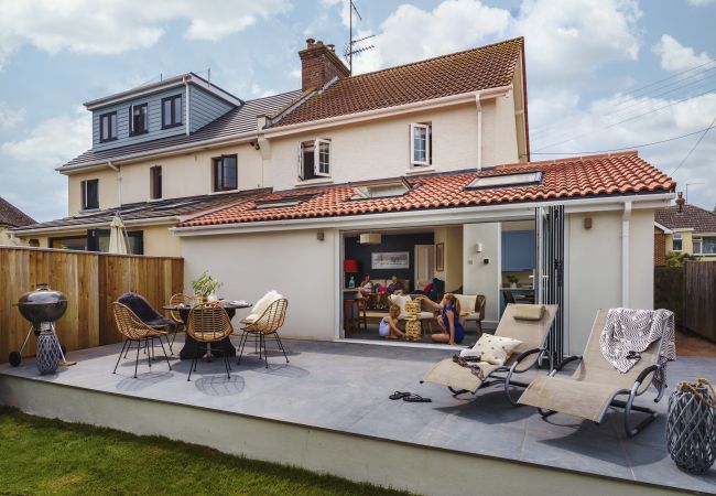  a Seaton - Littlefields - Seaton