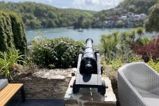 Casa a Kingswear - Two Guns - Stylish town house with stunning views