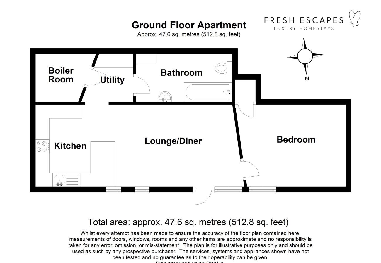 Appartamento a Lower Ashton - Swallows End – Romantic Dartmoor Retreat with Hot Tub & Indoor Pool