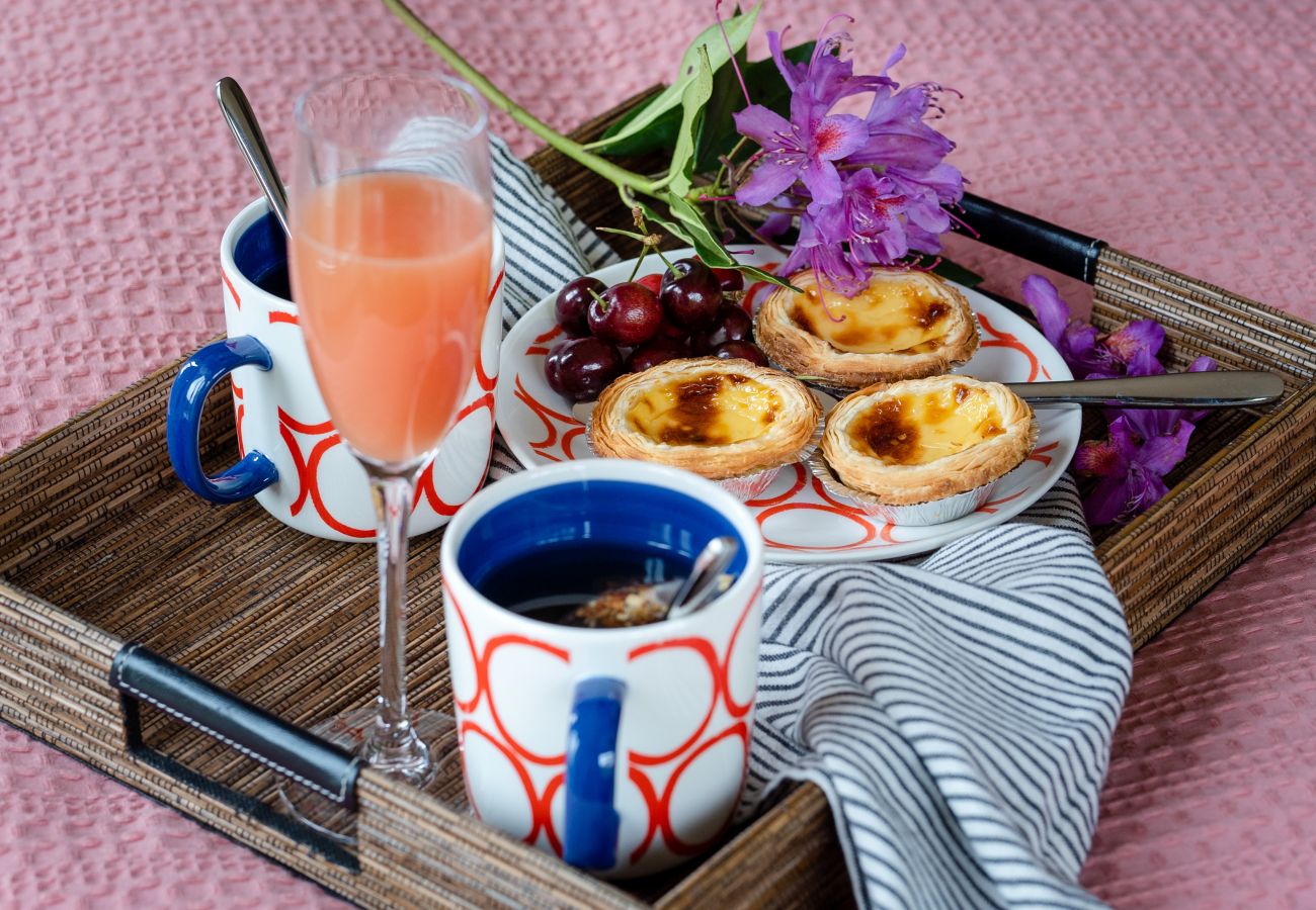 Casa a Lustleigh - Higher Mapstone – Luxury Dartmoor Retreat with Views, Acres & Games Barn