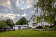 Casa a Lustleigh - Higher Mapstone - A private sanctuary on Dartmoor