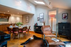 Casa a Lustleigh - Higher Mapstone - A private sanctuary on Dartmoor