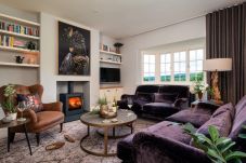 Casa a Lustleigh - Higher Mapstone - A private sanctuary on Dartmoor