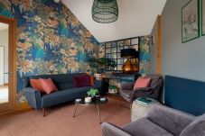 Casa a Lustleigh - Higher Mapstone - A private sanctuary on Dartmoor