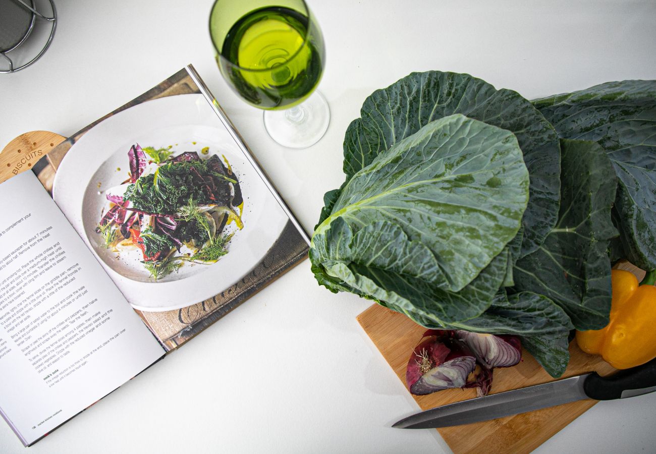 Appartamento a Teignmouth - Coombe Bank – Modern Coastal Apartment Steps from Teignmouth Back Beach