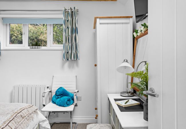 Casa a Torquay - The Boathouse - Panoramic Sea View Retreat, near Town, Marina & Beach and Parking Casa a Torquay - The Boathouse - Panoramic Sea View Retreat, near Town, Marina & Beach and Parking