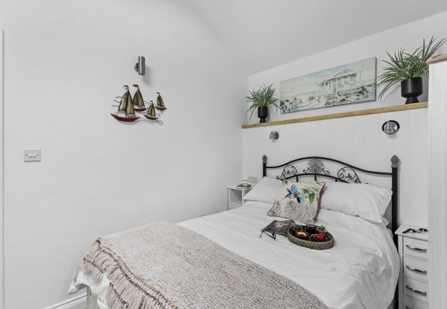 Casa a Torquay - The Boathouse - Panoramic Sea View Retreat, near Town, Marina & Beach and Parking Casa a Torquay - The Boathouse - Panoramic Sea View Retreat, near Town, Marina & Beach and Parking