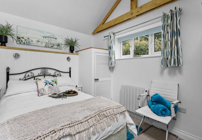 Casa a Torquay - The Boathouse - Panoramic Sea View Retreat, near Town, Marina & Beach and Parking Casa a Torquay - The Boathouse - Panoramic Sea View Retreat, near Town, Marina & Beach and Parking