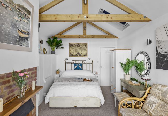 Casa a Torquay - The Boathouse - Panoramic Sea View Retreat, near Town, Marina & Beach and Parking Casa a Torquay - The Boathouse - Panoramic Sea View Retreat, near Town, Marina & Beach and Parking
