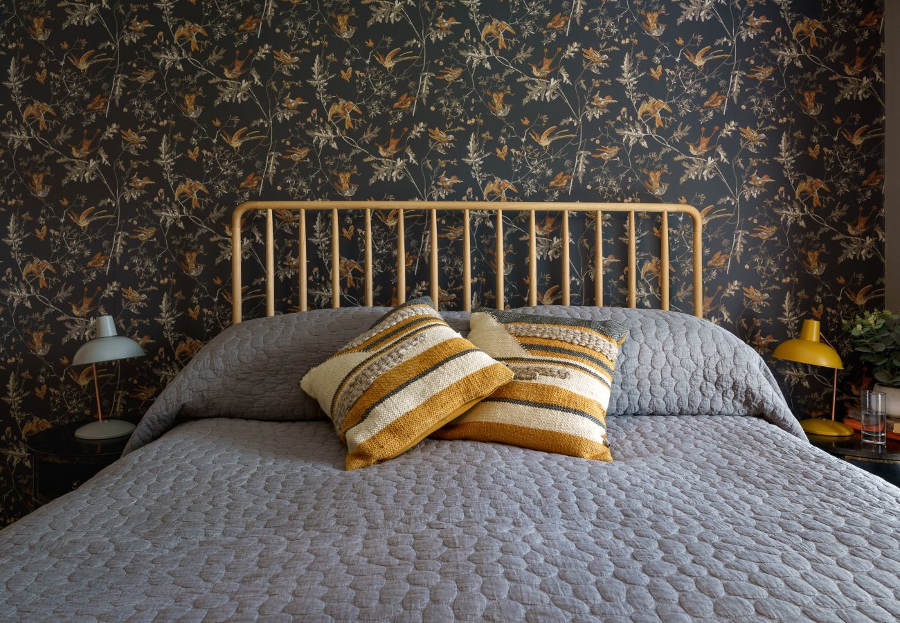 Casa rurale a Holcombe - The Cottage - Characterful, coastal with hot tub