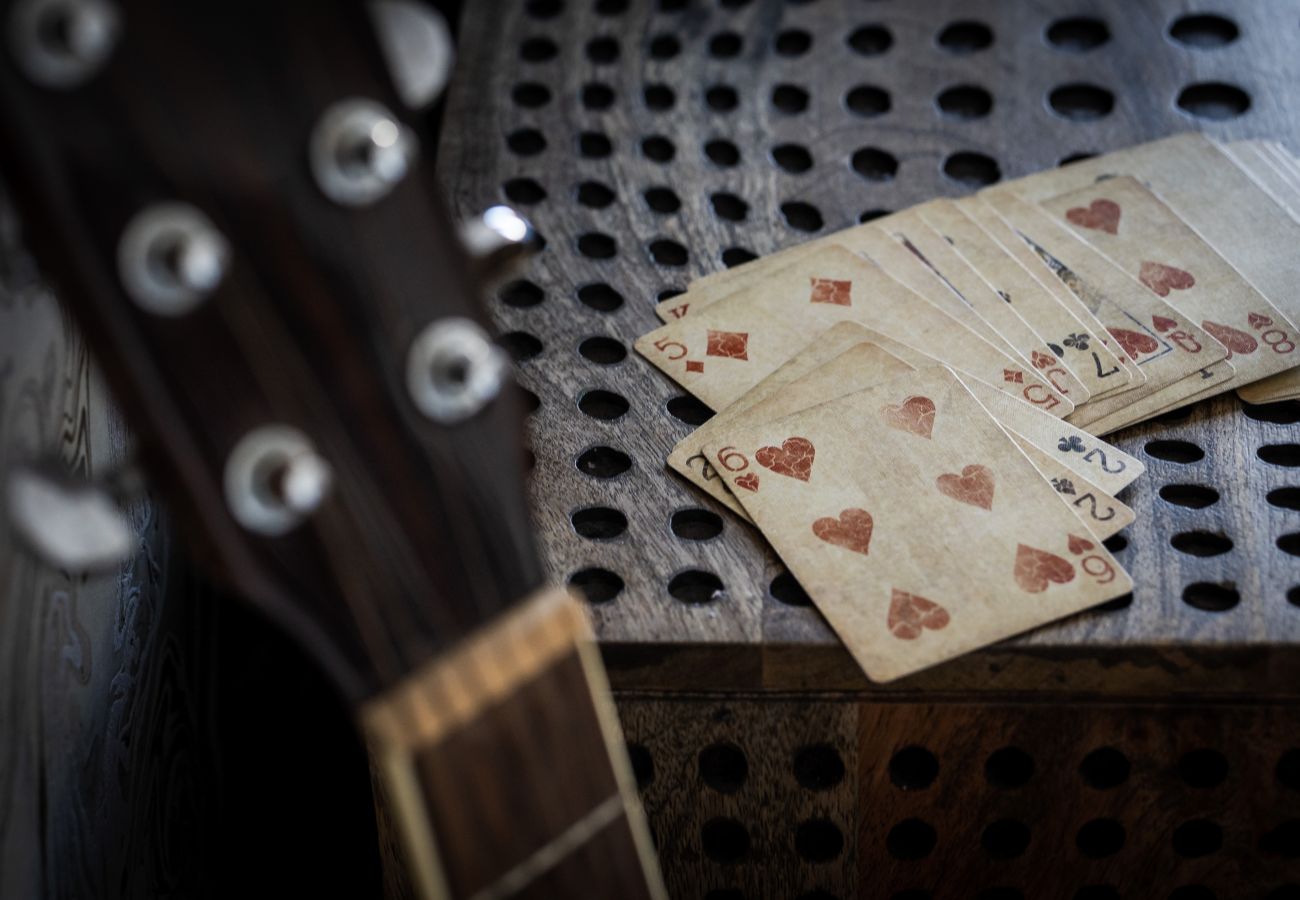 Appartamento a Exeter - Cathedral Yard - Art Deco Luxury Apartment with Iconic Exeter Cathedral Views