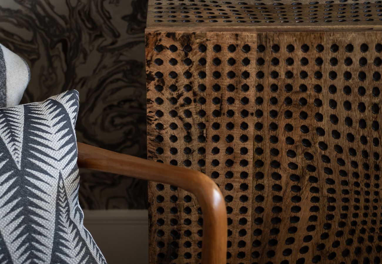 Appartamento a Exeter - Cathedral Yard - Art Deco Luxury Apartment with Iconic Exeter Cathedral Views