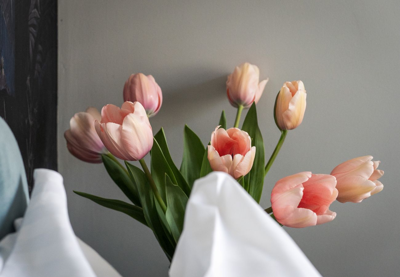 Appartamento a Exeter - Cathedral Yard - Art Deco Luxury Apartment with Iconic Exeter Cathedral Views