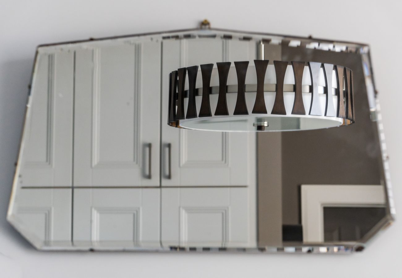 Appartamento a Exeter - Cathedral Yard - Art Deco Luxury Apartment with Iconic Exeter Cathedral Views