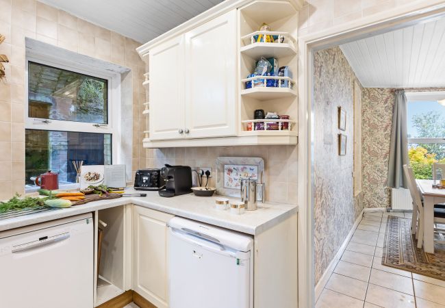 Casa a Ilfracombe - The Round House - Panoramic views of Ilfracombe Casa a Ilfracombe - The Round House - Panoramic views of Ilfracombe