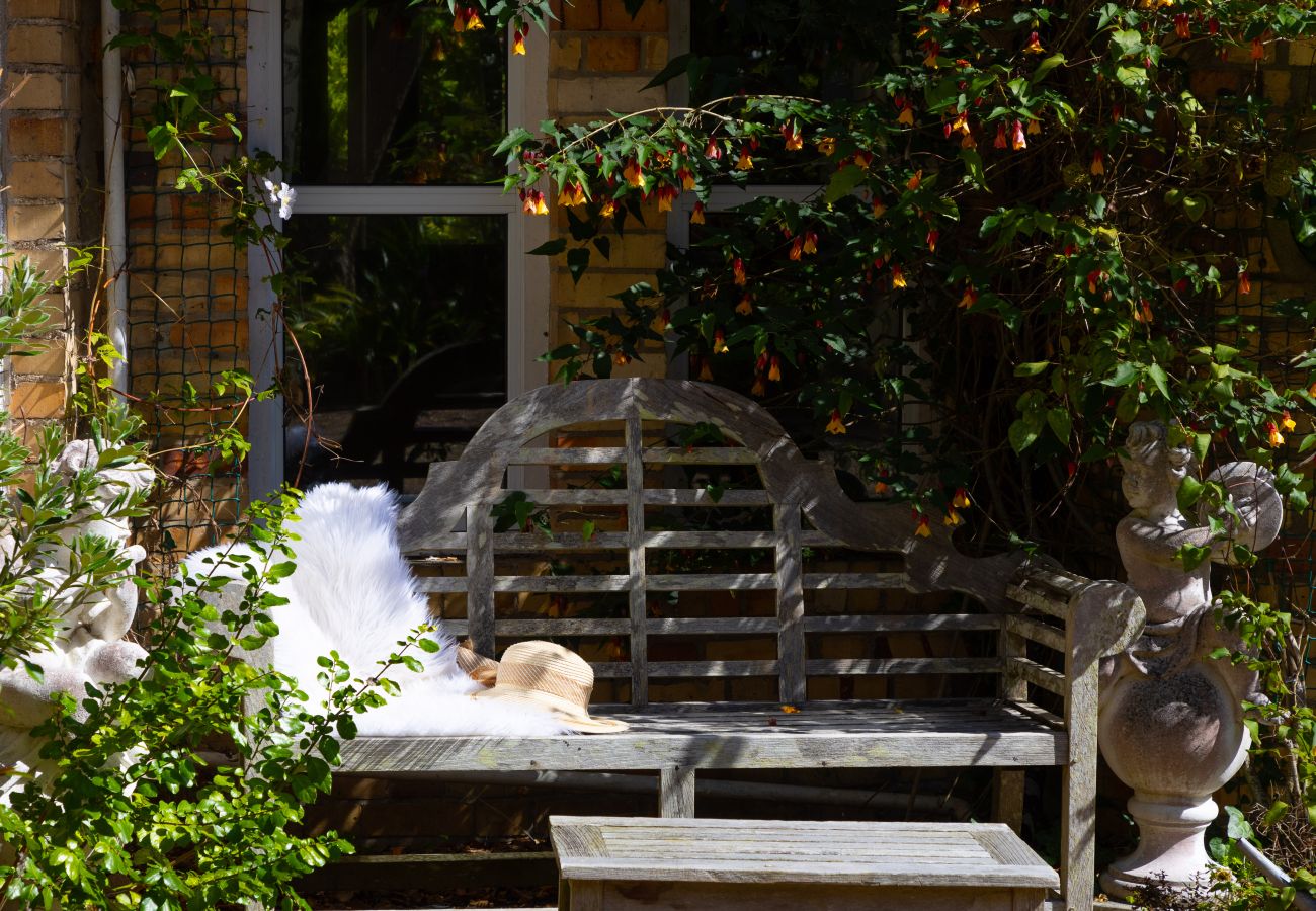 Casa a Ilfracombe - The Round House - Panoramic views of Ilfracombe