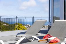 Casa a Ilfracombe - The Round House - Panoramic views of Ilfracombe
