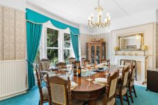 Casa a Ilfracombe - The Round House - Panoramic views of Ilfracombe