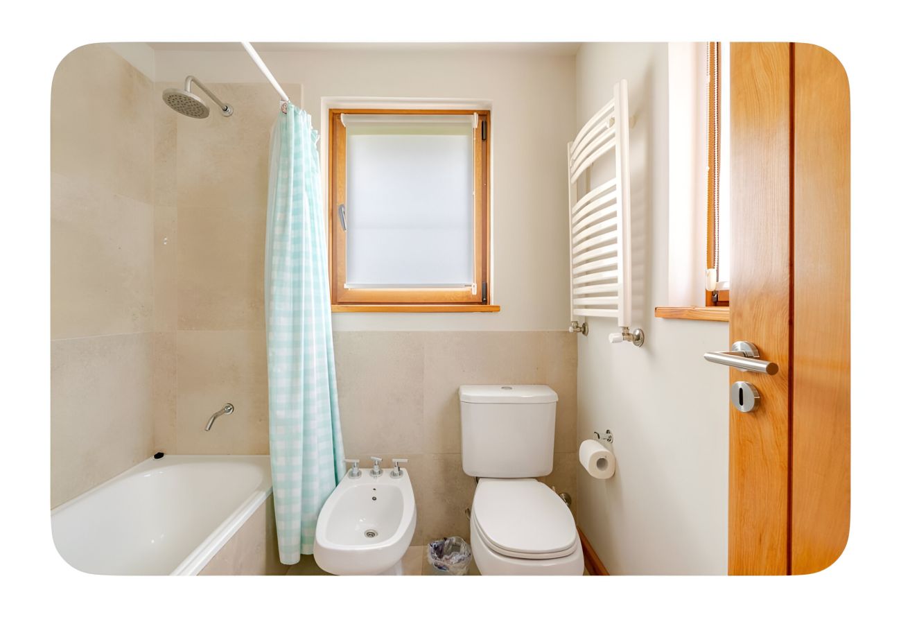 Casa a San Carlos de Bariloche - ARE17 CASA MODERNA CON ESTILO PATAGÓNICO