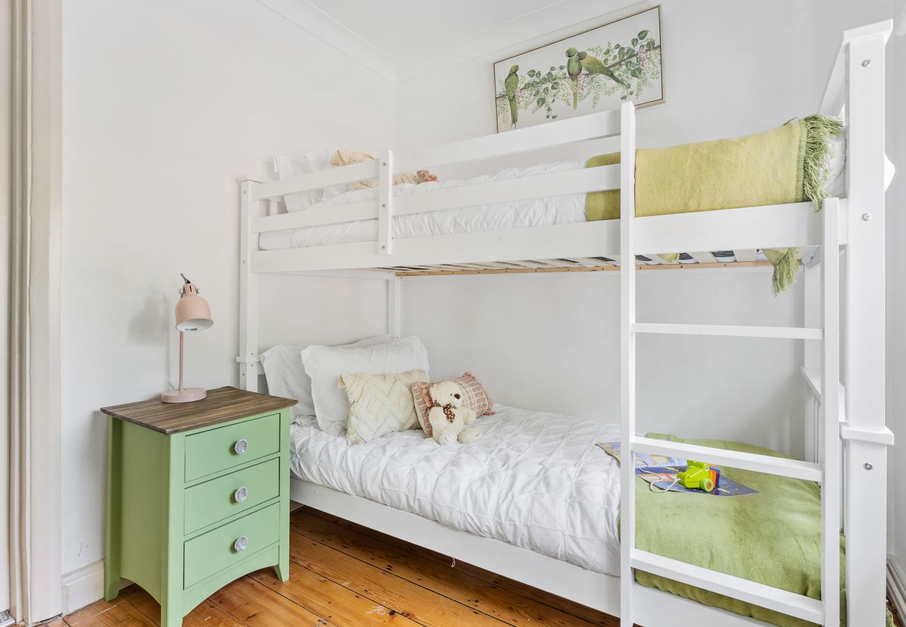 Casa a Maidencombe - Bramblewood - cosy chic, hot tub, close to beach