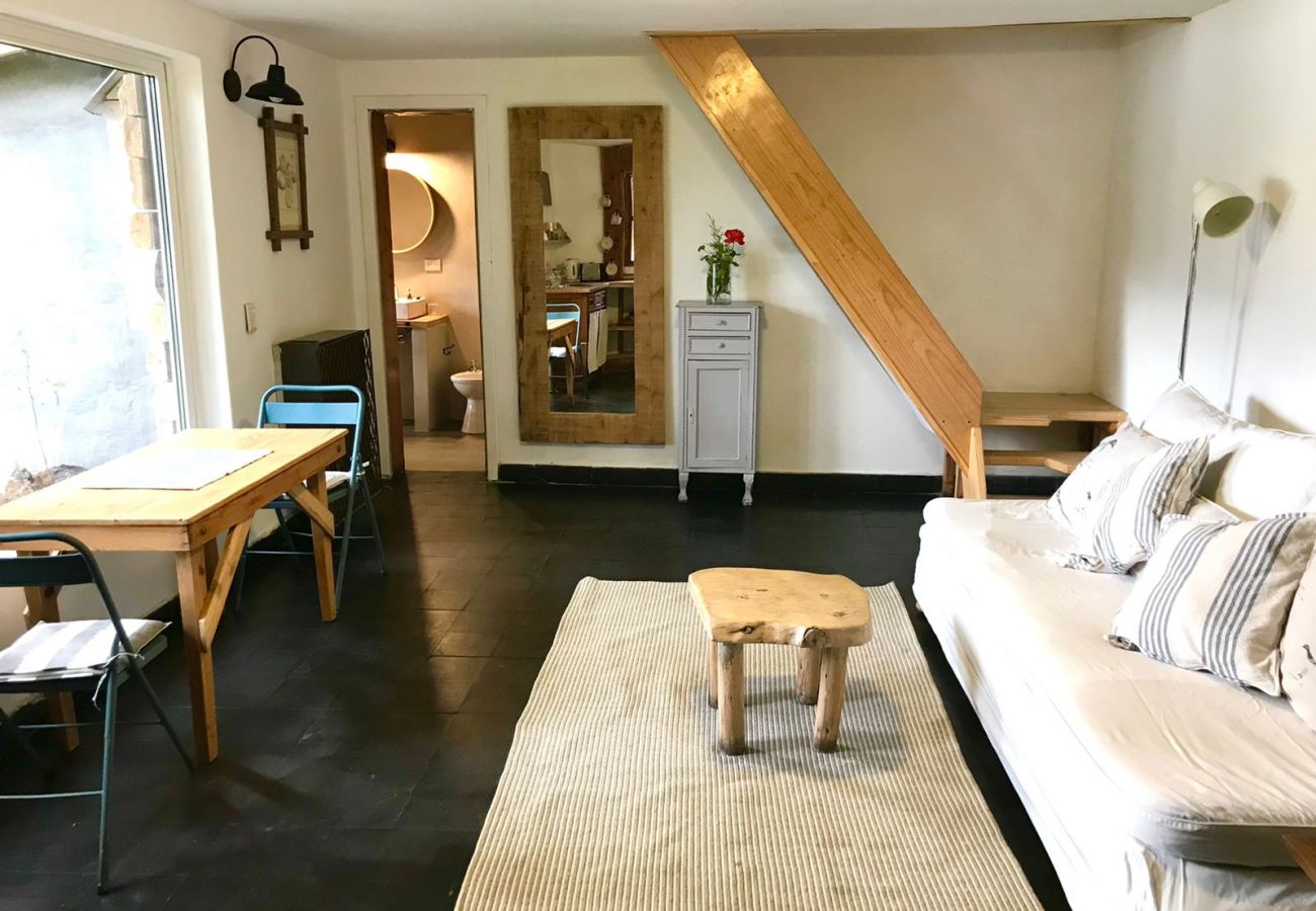 Casa a San Carlos de Bariloche - TREBOL01C- CÓMODA PROPIEDAD CON LINDISIMO ENTORNO SOBRE LAGUNA EL TRÉBOL 