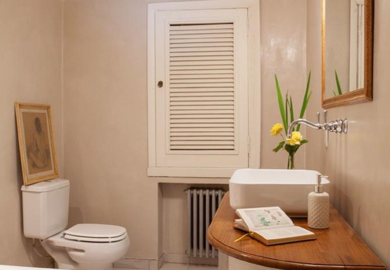 Casa a San Carlos de Bariloche - TREBOL01C- CÓMODA PROPIEDAD CON LINDISIMO ENTORNO SOBRE LAGUNA EL TRÉBOL 