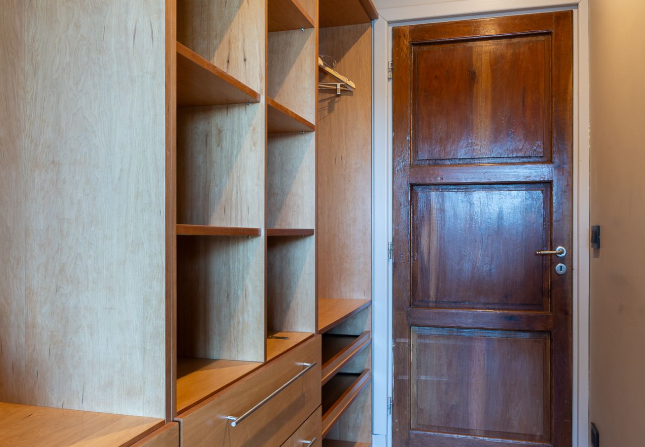 Casa a San Carlos de Bariloche - MORE26 Espectacular casa moderna con costa en el Lago Moreno