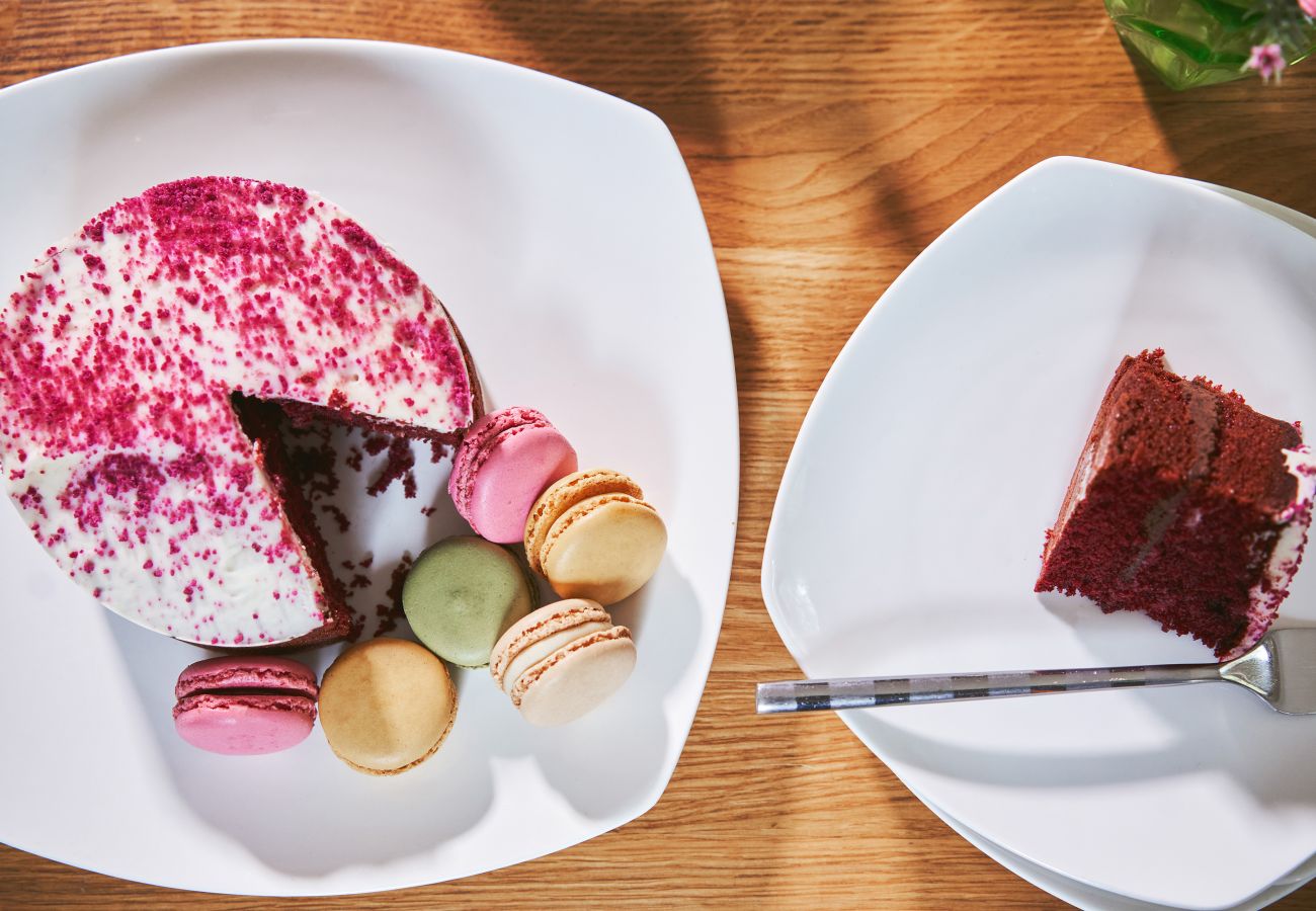 Appartamento a Lower Ashton - Swifts Return – Cosy Dartmoor Hideaway with Wood-Fired Hot Tub & Pool