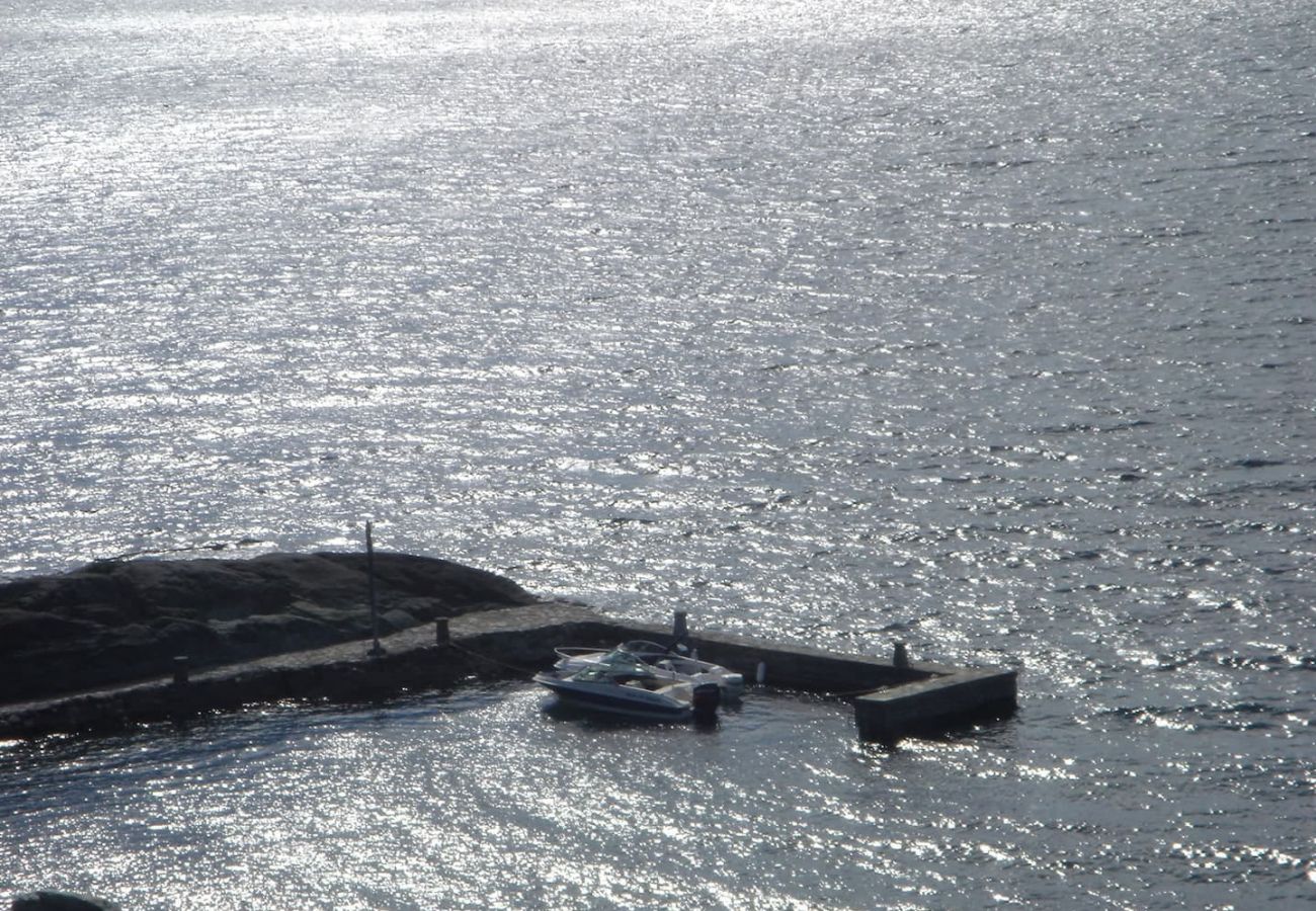 Casa a San Carlos de Bariloche - Peni08 Cálida e histórica  propiedad ubicada en un predio de  8 hectáreas