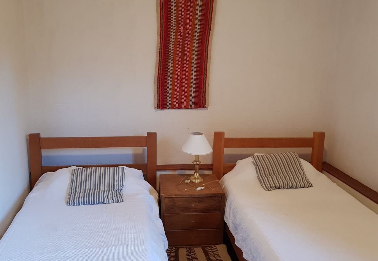 Casa a San Carlos de Bariloche - Peni08 Cálida e histórica  propiedad ubicada en un predio de  8 hectáreas