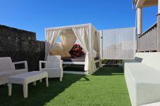 Villa a Tahiche - Villa portugal