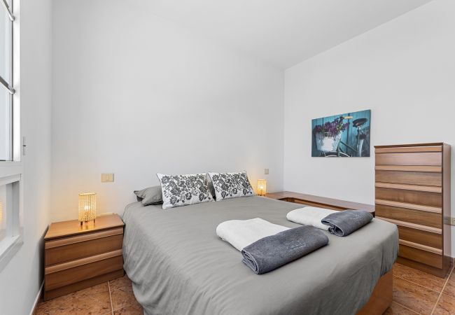 Casa a Playa Honda - Casa Merlín | Casa Vacacional en Lanzarote - España Casa a Playa Honda - Casa Merlín | Casa Vacacional en Lanzarote - España