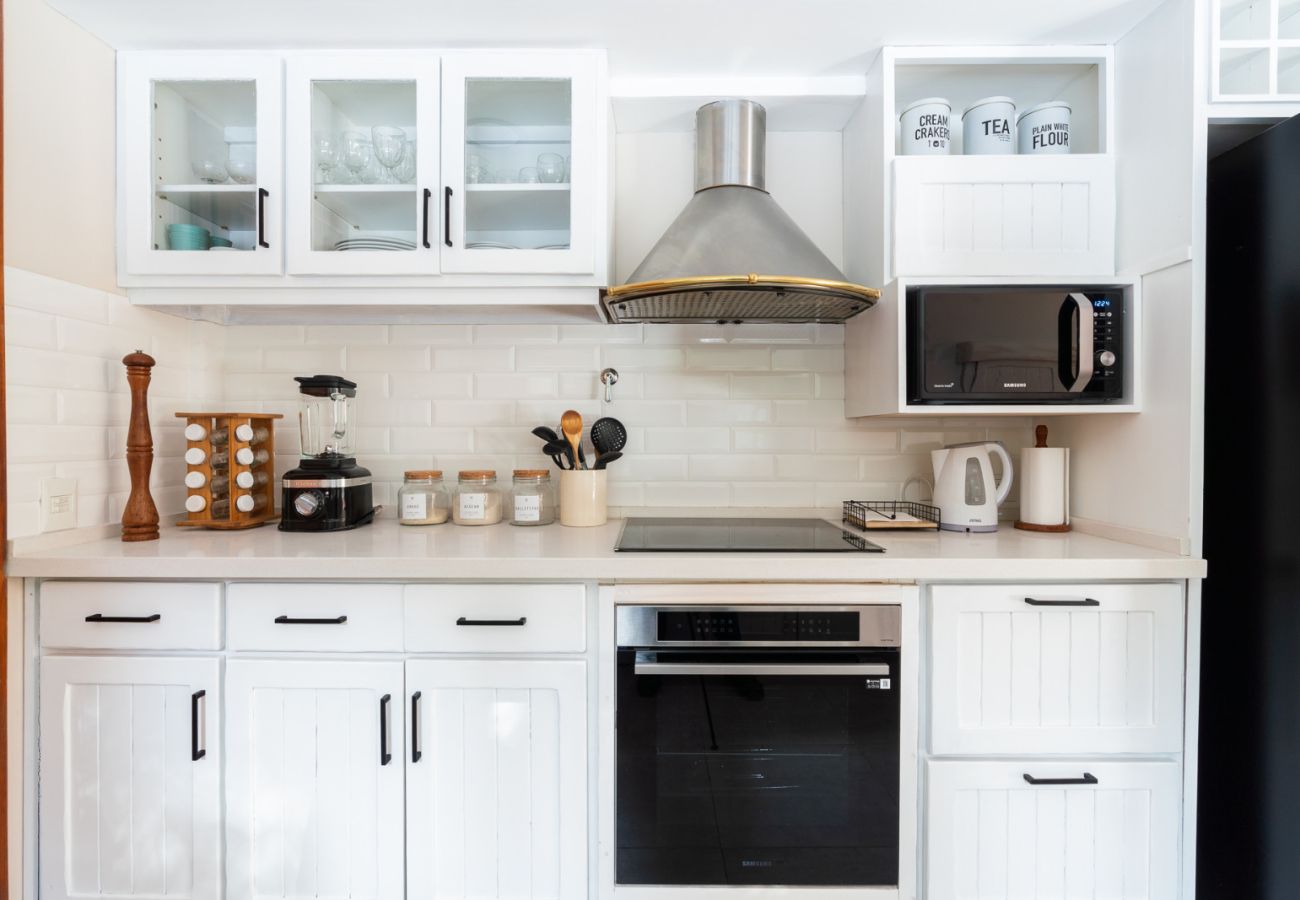 Casa a San Carlos de Bariloche - ARE26 CÓMODA CASA CON VISTA AL LAGO Y MUY CERCA DEL STARTER DEL GOLF