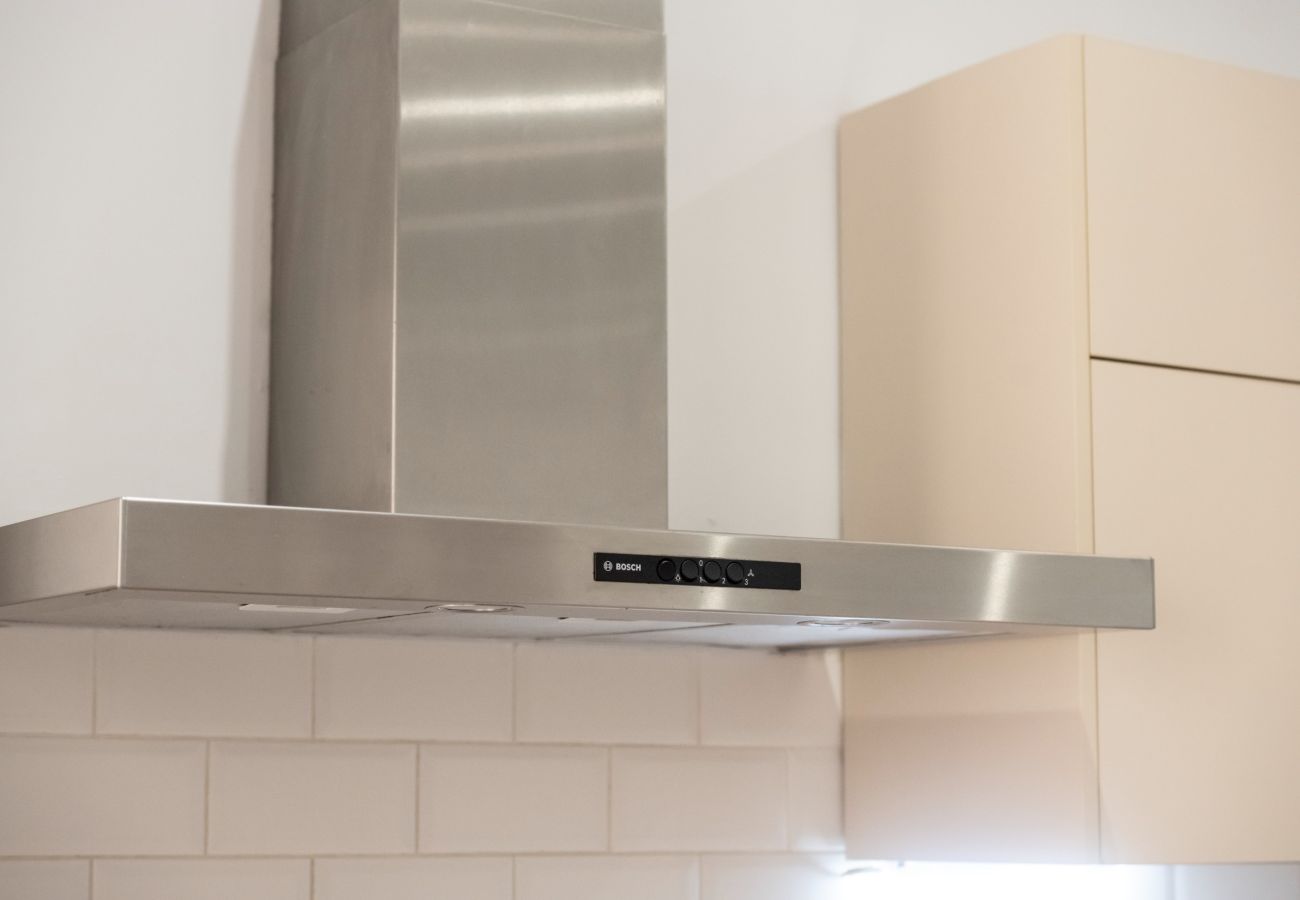 Casa a Tenerife - Maravilloso duplex en el corazón de SC