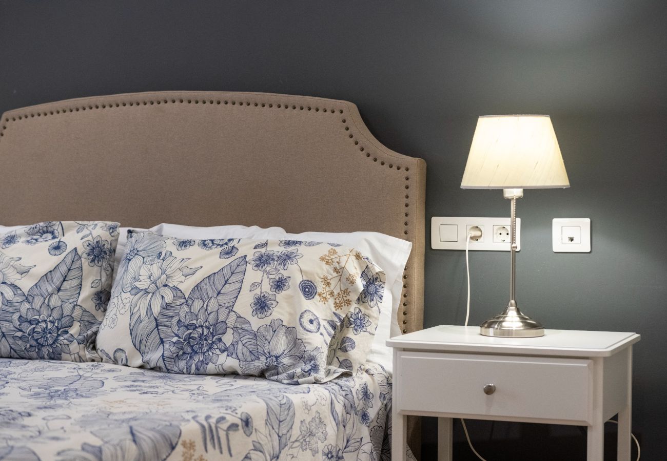 Casa a Tenerife - Maravilloso duplex en el corazón de SC