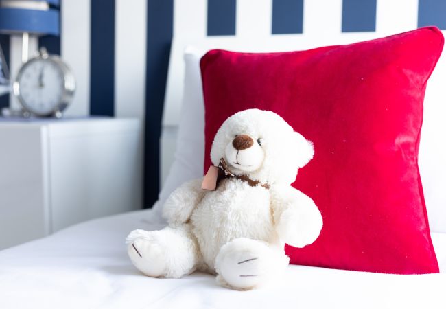 Casa a Kingswear - Homefield - Chic charm with unrivalled river views Casa a Kingswear - Homefield - Chic charm with unrivalled river views