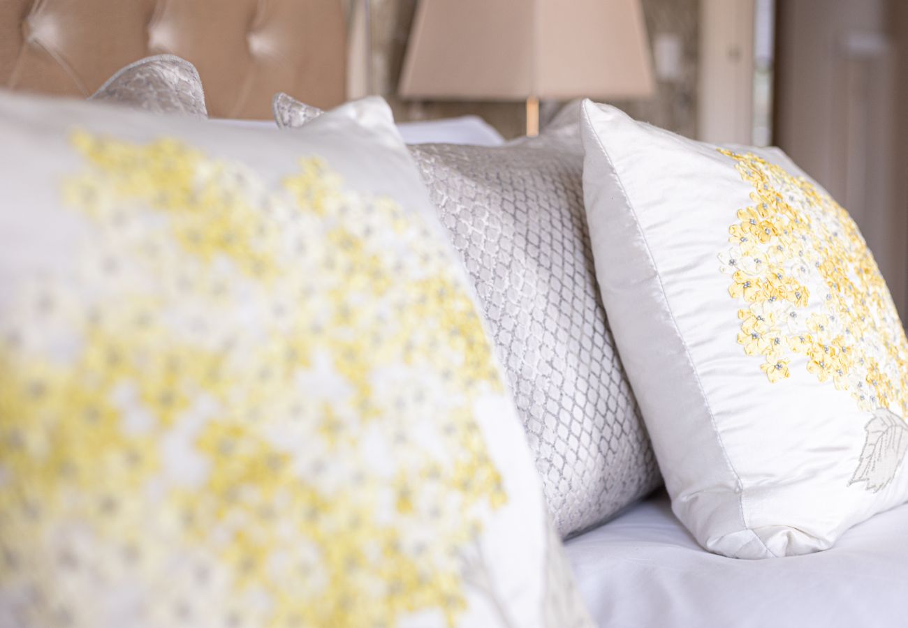 Casa a Kingswear - Homefield - Chic charm with unrivalled river views Casa a Kingswear - Homefield - Chic charm with unrivalled river views