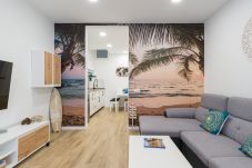 Casa a Las Palmas de Gran Canaria - Urban Surf Beach By Canariasgetaway