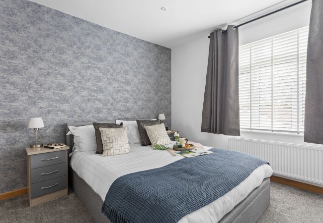 Casa a Bishopsteignton - Greenacre - close to beaches with hydropool spa Casa a Bishopsteignton - Greenacre - close to beaches with hydropool spa