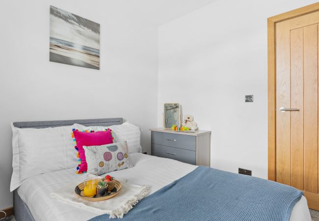 Casa a Bishopsteignton - Greenacre - close to beaches with hydropool spa Casa a Bishopsteignton - Greenacre - close to beaches with hydropool spa
