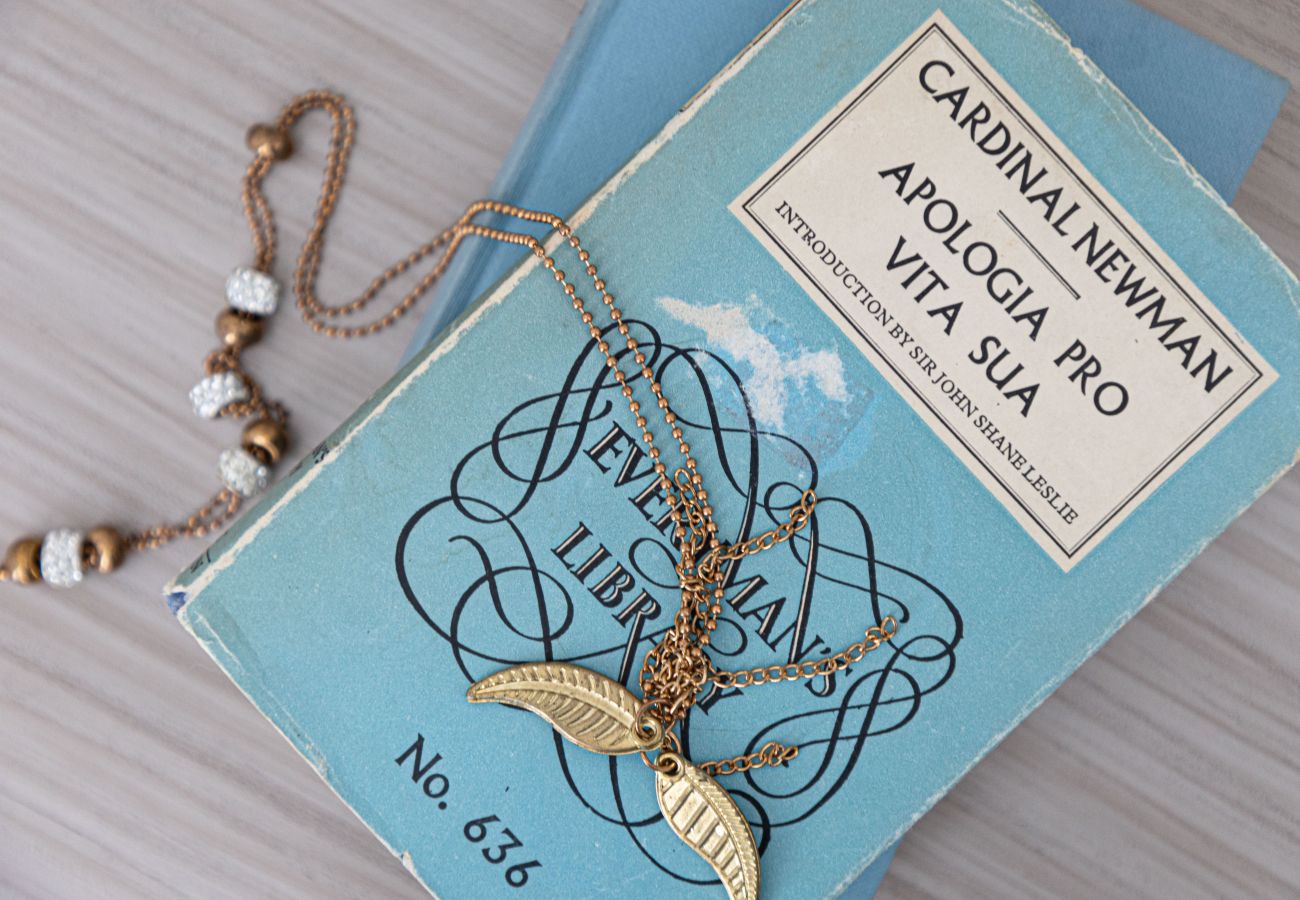 Casa a Bishopsteignton - Greenacre – Contemporary 5-Bedroom Devon Hideaway with Gardens & Parking