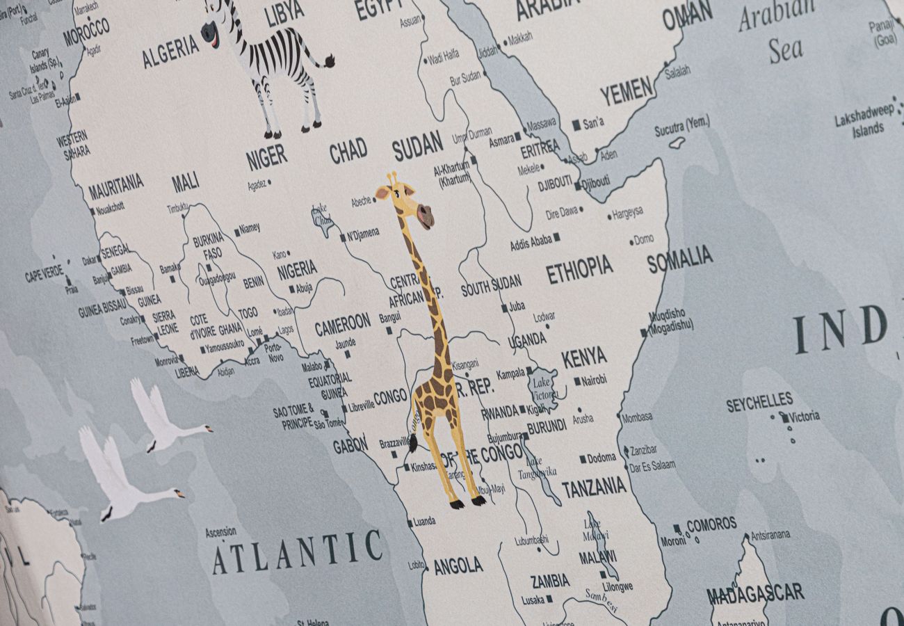 Casa a Bishopsteignton - Greenacre – Contemporary 5-Bedroom Devon Hideaway with Gardens & Parking