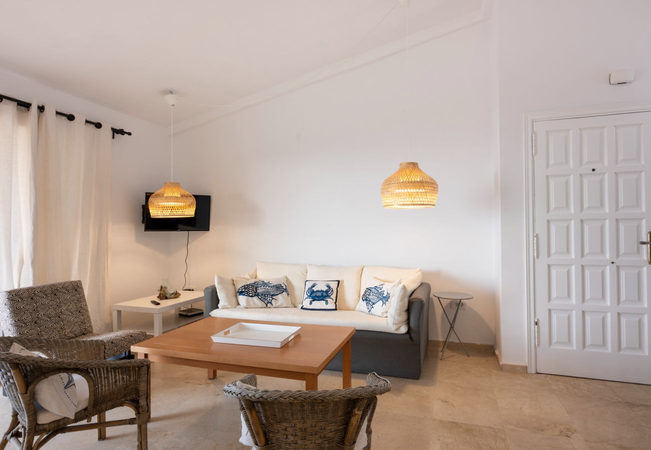 Casa a Candelaria - Calala's House with huge terrace