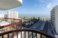Appartamento a Playa de Gandía - AG SALINAS 9