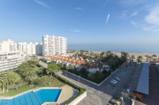 Appartamento a Playa de Gandía - AG SALINAS 9